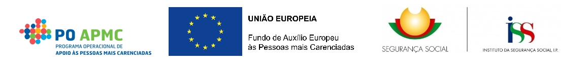 PAOPMC