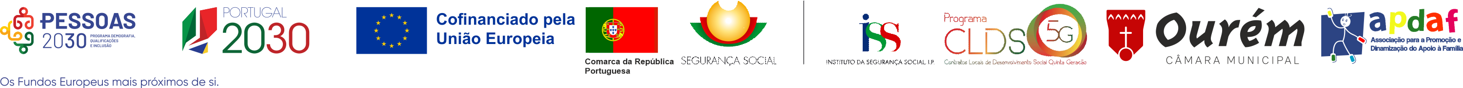  logotipos apoios fundo transparente 002