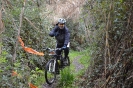 BTT APDAF por Trilhos de Ourém_10