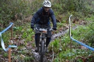 BTT APDAF por Trilhos de Ourém_112