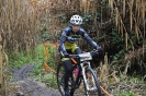 BTT APDAF por Trilhos de Ourém_13