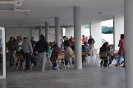 BTT APDAF por Trilhos de Ourém_182
