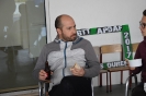 BTT APDAF por Trilhos de Ourém_184
