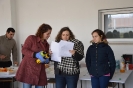 BTT APDAF por Trilhos de Ourém_194