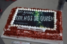 BTT APDAF por Trilhos de Ourém_197