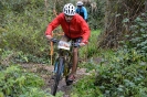 BTT APDAF por Trilhos de Ourém_33