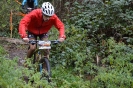 BTT APDAF por Trilhos de Ourém_34