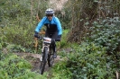 BTT APDAF por Trilhos de Ourém_36