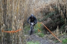 BTT APDAF por Trilhos de Ourém_49