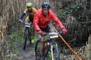 BTT APDAF por Trilhos de Ourém_52