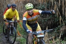BTT APDAF por Trilhos de Ourém_54