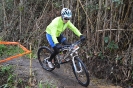 BTT APDAF por Trilhos de Ourém_62