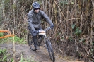 BTT APDAF por Trilhos de Ourém_68