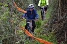 BTT APDAF por Trilhos de Ourém_6