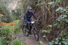 BTT APDAF por Trilhos de Ourém_74
