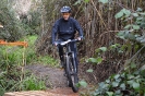 BTT APDAF por Trilhos de Ourém_75