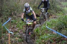 BTT APDAF por Trilhos de Ourém_75