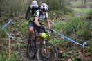 BTT APDAF por Trilhos de Ourém_76