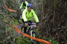 BTT APDAF por Trilhos de Ourém_8
