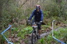 BTT APDAF por Trilhos de Ourém_91
