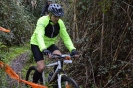 BTT APDAF por Trilhos de Ourém_9
