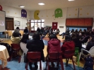 Ciclo de Workshops_1