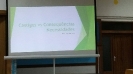 Ciclo de Workshops_1