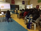 Ciclo de Workshops_2