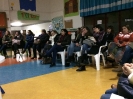 Ciclo de Workshops_3
