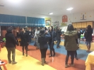 Ciclo de Workshops_3