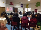 Ciclo de Workshops_4