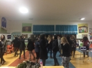 Ciclo de Workshops_4