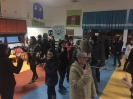 Ciclo de Workshops_5