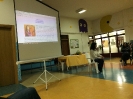 Ciclo de Workshops_5