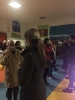 Ciclo de Workshops_6