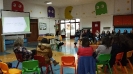 Ciclo de Workshops_7