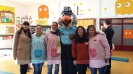 Concerto Palmo e Meio_13