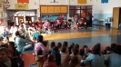 Concerto Palmo e Meio_2