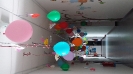Decoração Carnaval 2017_1