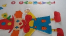 Decoração Carnaval 2017_2