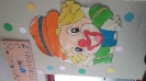 Decoração Carnaval 2017_2