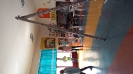 Decoração Carnaval 2017_3