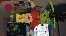Decoração Carnaval 2017_3