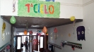 Decoração Carnaval 2017_5