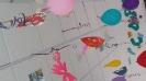 Decoração Carnaval 2017_5