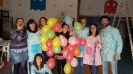 Decoração Carnaval 2017_6