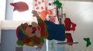 Decoração Carnaval 2017_6