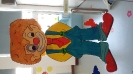 Decoração Carnaval 2017_7
