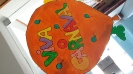 Decoração Carnaval 2017_8