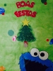 Decoração Natal - Creche_11